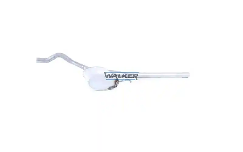 WALKER 22068