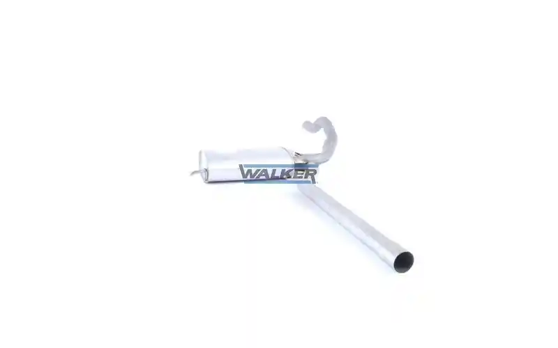 WALKER 22068