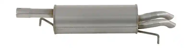 WALKER 22070