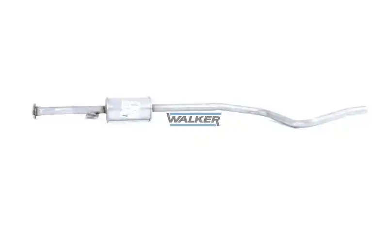 WALKER 22071