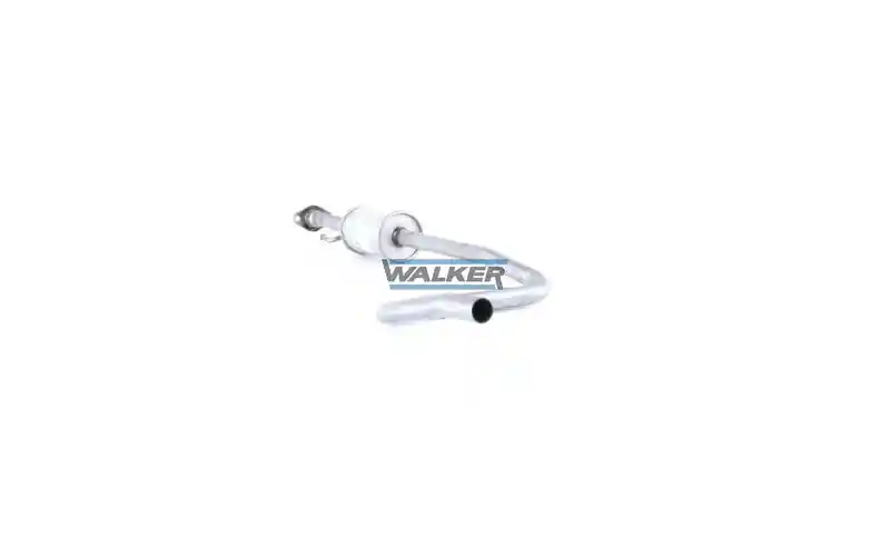 WALKER 22071