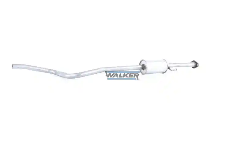 WALKER 22071