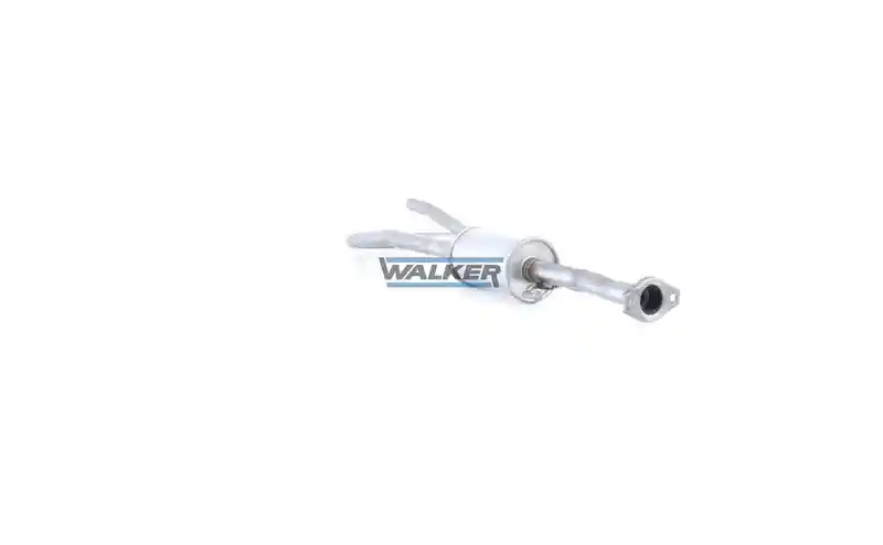 WALKER 22071