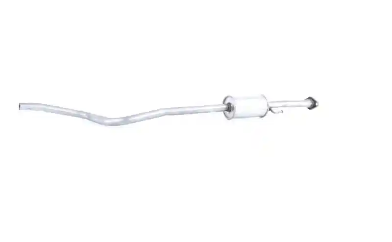 WALKER 22071