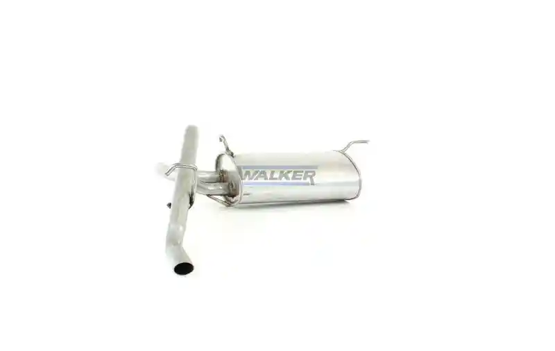 WALKER 22072