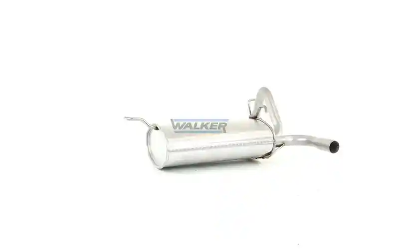 WALKER 22072