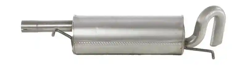 WALKER 22080