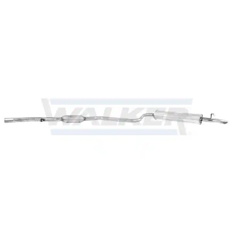WALKER 22085