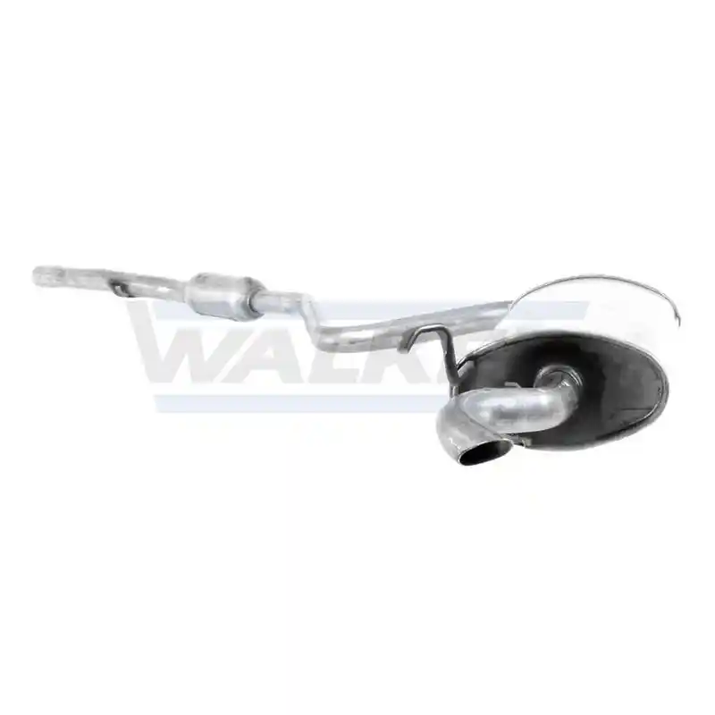 WALKER 22085