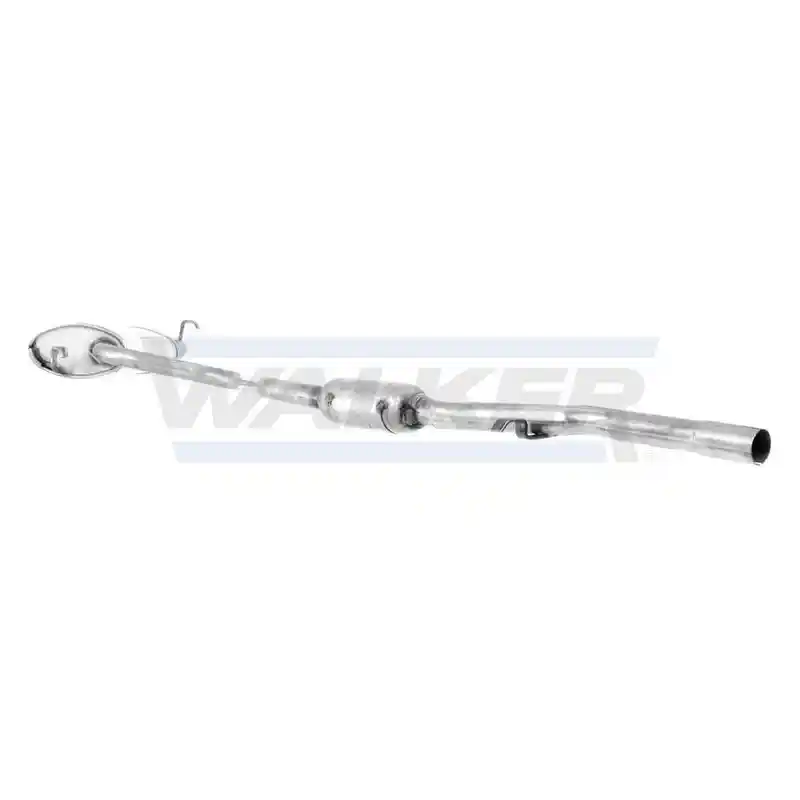 WALKER 22085