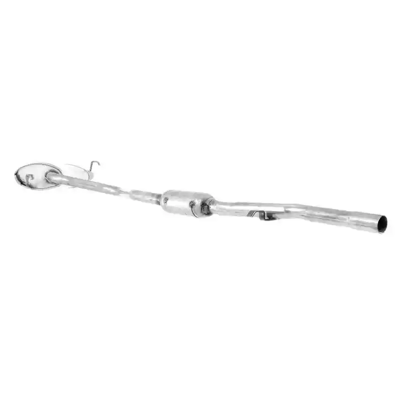 WALKER 22085