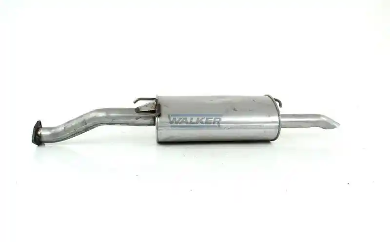 WALKER 22089