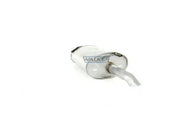 WALKER 22089
