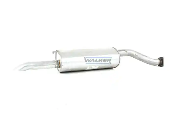 WALKER 22089