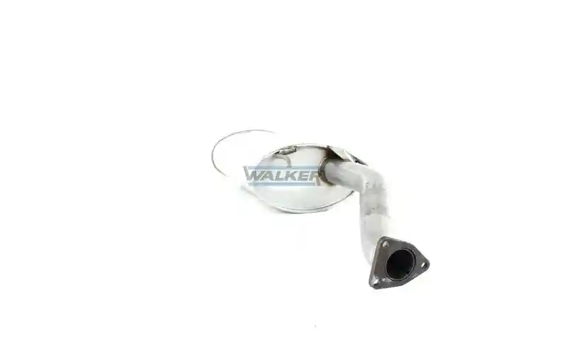 WALKER 22089