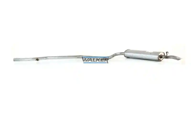 WALKER 22090
