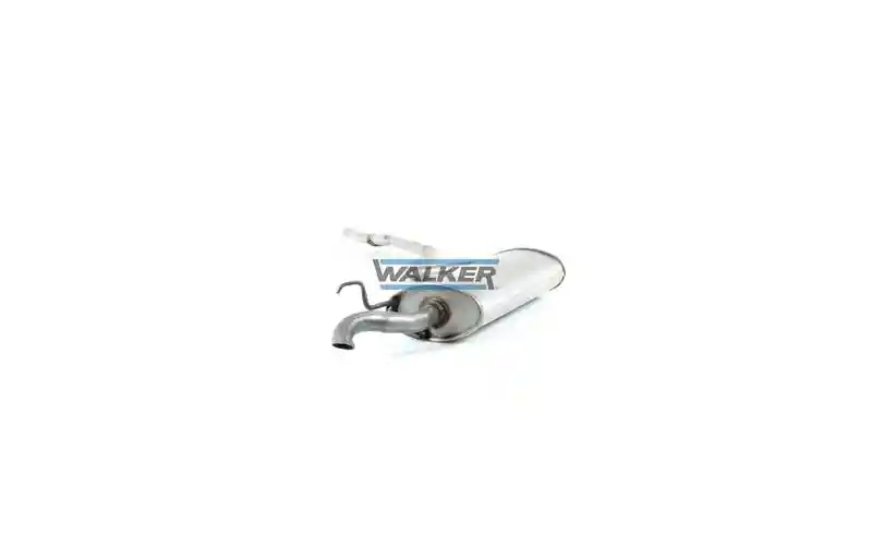WALKER 22090