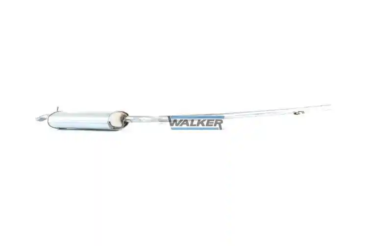 WALKER 22090