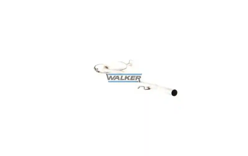 WALKER 22090