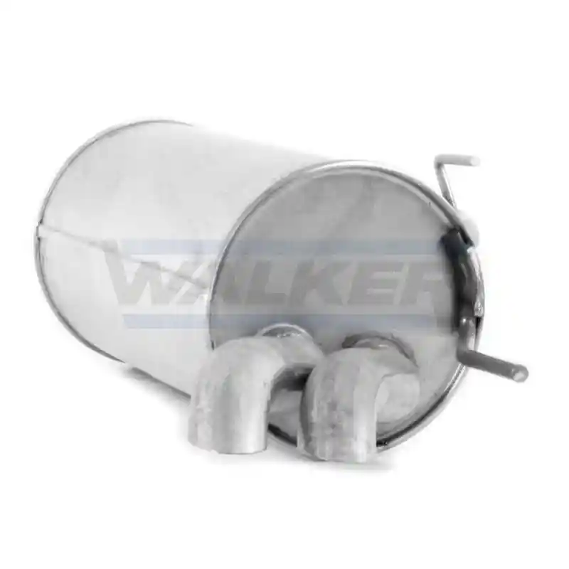 WALKER 22091