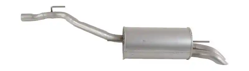 WALKER 22092 WALKER 22092
