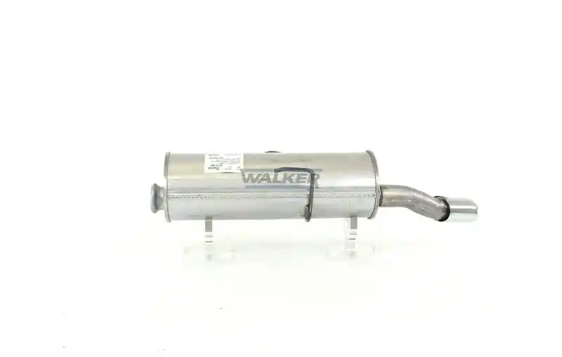 WALKER 22099