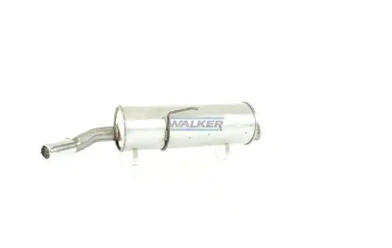 WALKER 22099