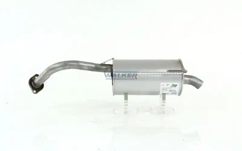 WALKER 22100