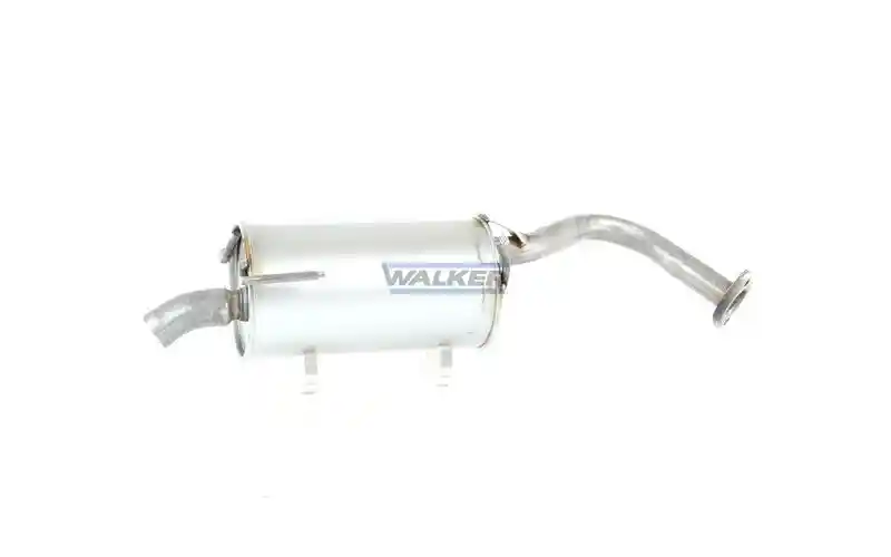 WALKER 22100