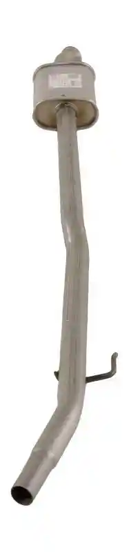 WALKER 22104