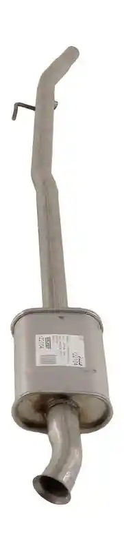 WALKER 22104