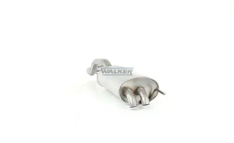 WALKER 22110