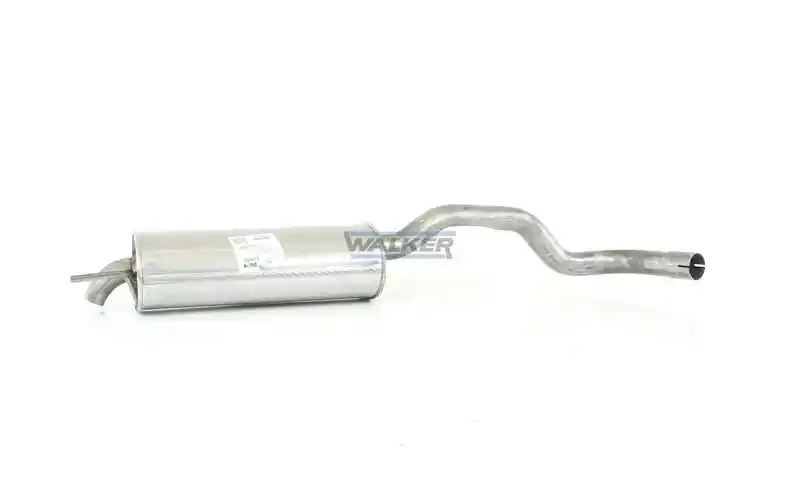 WALKER 22110
