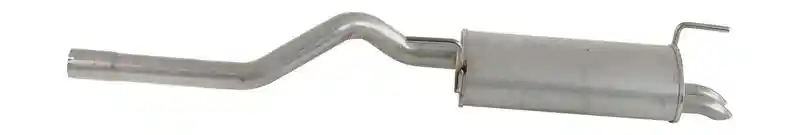 WALKER 22111