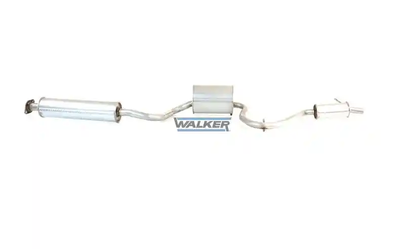 WALKER 22113