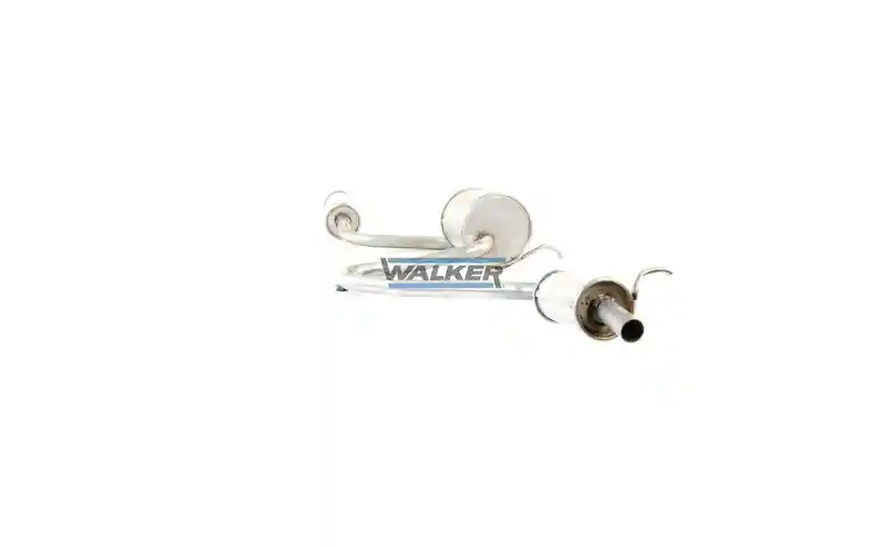 WALKER 22113