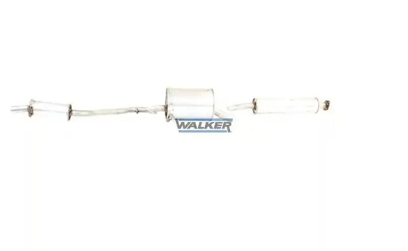 WALKER 22113