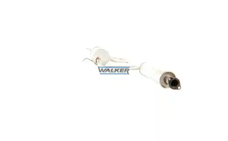 WALKER 22113