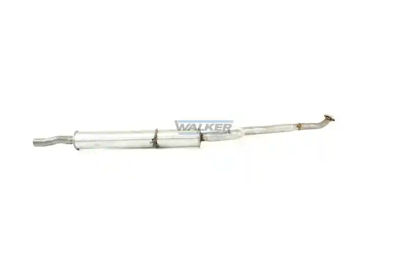 WALKER 22116
