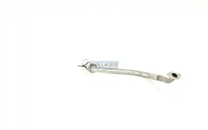 WALKER 22116