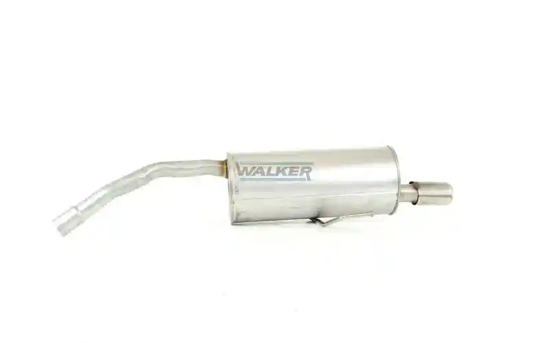 WALKER 22120