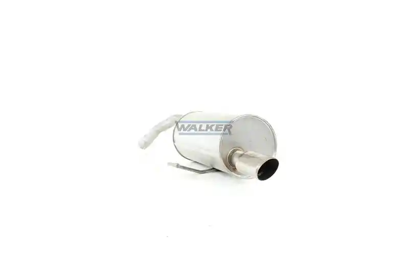 WALKER 22120