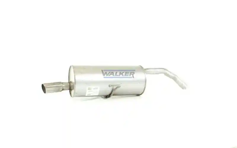 WALKER 22120