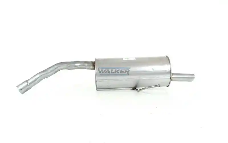 WALKER 22121