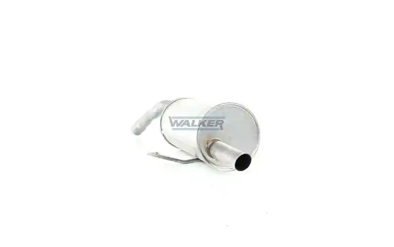 WALKER 22121
