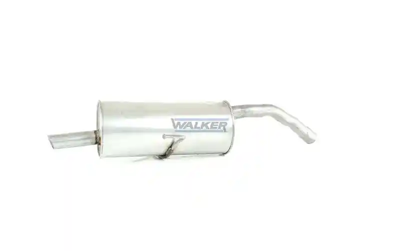 WALKER 22121