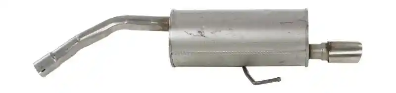 WALKER 22122