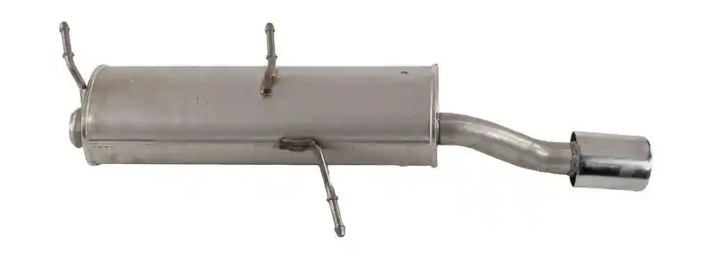 WALKER 22147