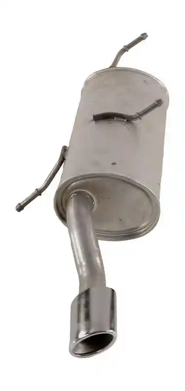 WALKER 22147