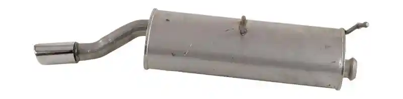 WALKER 22147